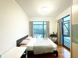 Blue Horizon (D5), Condominium #474085061